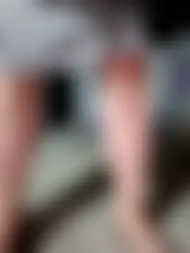 Ana_baby01: онлайн-секс-чат