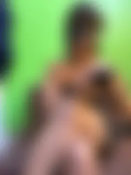 adhya007: онлайн-секс-чат