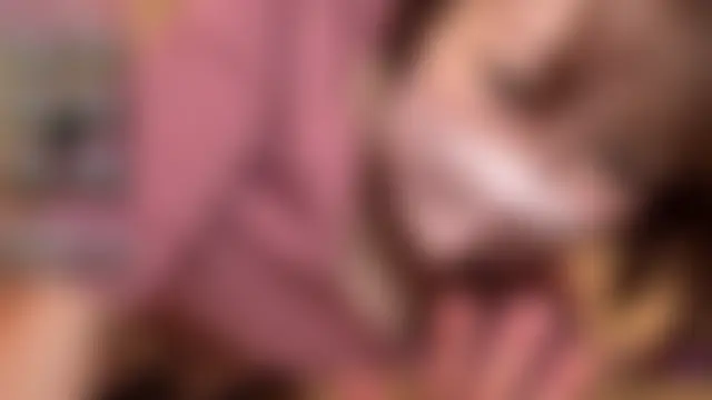 Soratan1218: онлайн-секс-чат