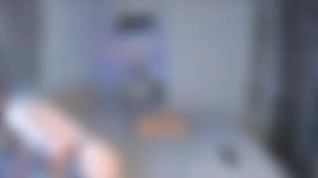 MaireLanda Live Chatrum