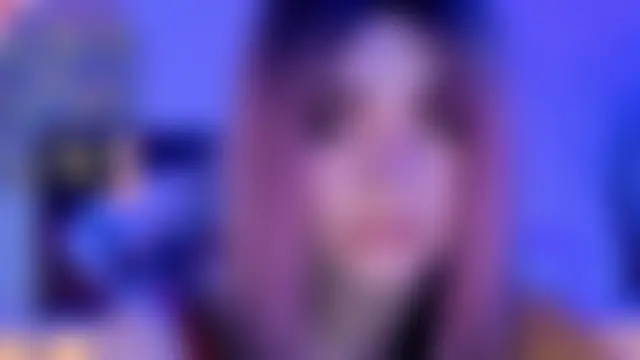 ForEvaRrr: онлайн-секс-чат