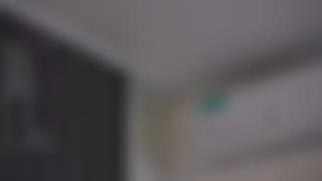 MarenGoodrich: онлайн-секс-чат