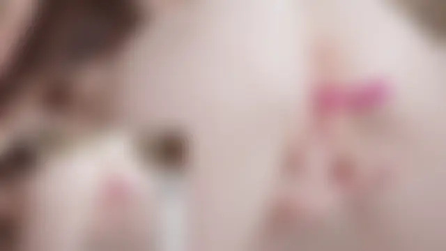 Naoo_Chan: онлайн-секс-чат