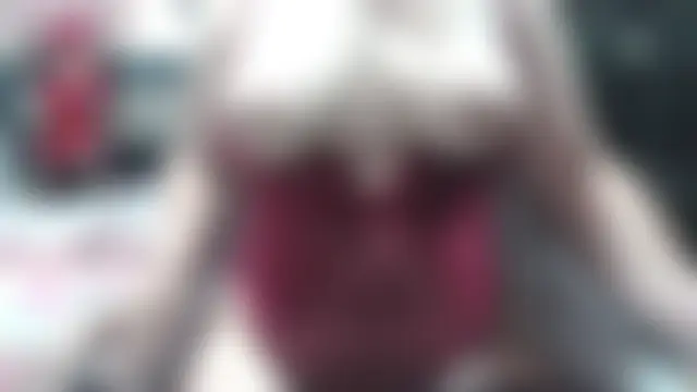 twobears1999: онлайн-секс-чат