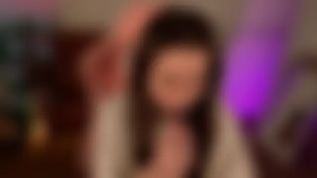 Maya_soft: онлайн-секс-чат