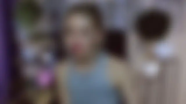 AliceSmite: онлайн-секс-чат