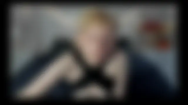 EloraBlu: онлайн-секс-чат