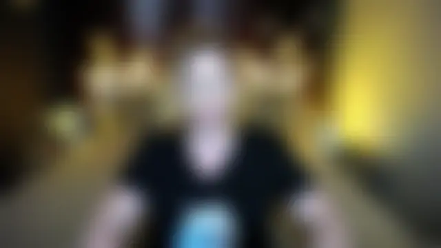 JessikaDaniel: онлайн-секс-чат