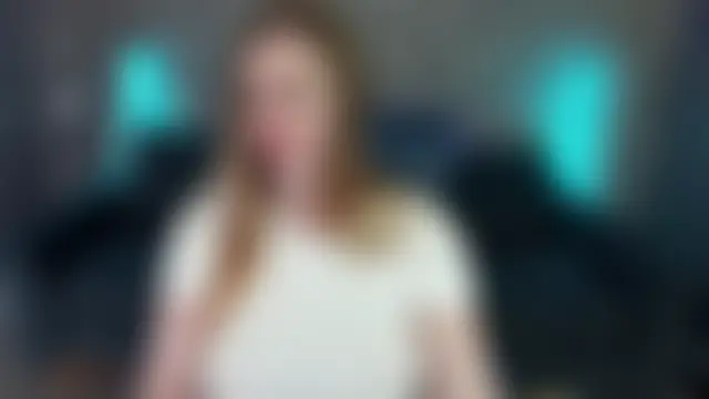 handsome_D: онлайн-секс-чат