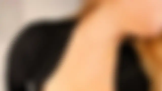 AlicePinky Live Chatrum