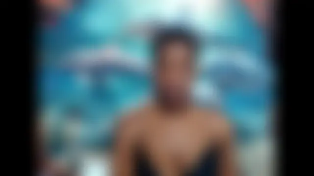 عرض كام AfricanBarbiee69