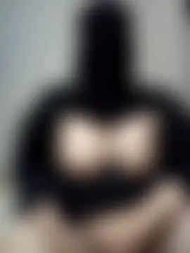 Jamilabarbier1 – Kamerová šou