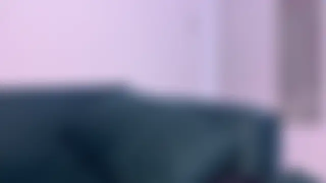 camillasanchez webkamerás műsora