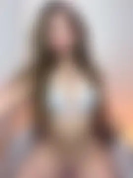 your_little_girl7 Live chatroom