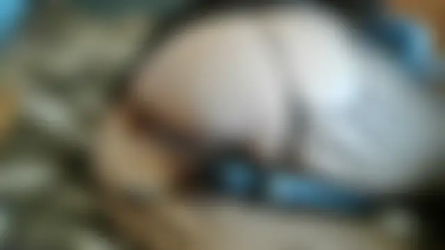 lizzy_kissy666 Live Chatrum