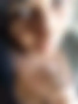 srtsara Live Chatrum