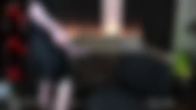 Вебкам-шоу KayaNoir