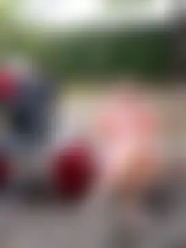 عرض كام hotandfierylatinos2023