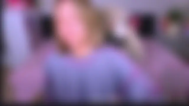 Chat soba uživo modela Karen_morris