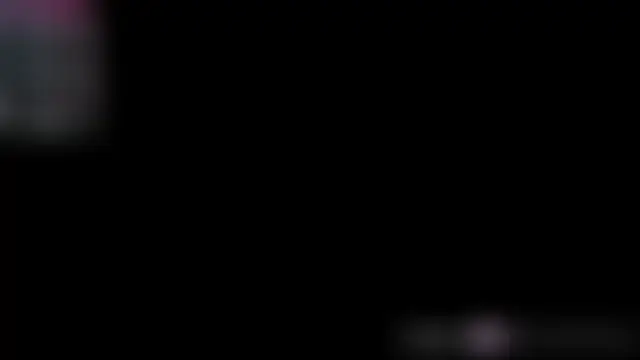 Chat soba uživo modela VerniceEngelking