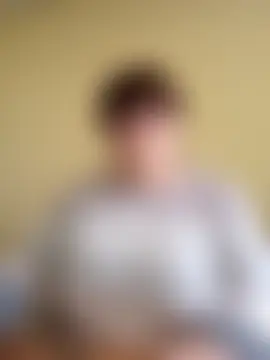 Chat soba uživo modela BrandiOhNight