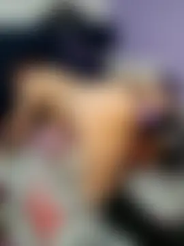 Chat soba uživo modela Scarlet_curly8a