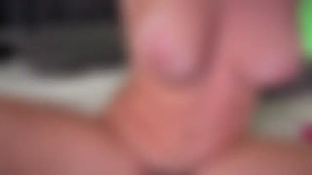 Chat soba uživo modela KatnessHot