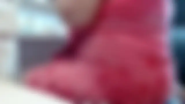 Anabelldestiny Ruang Obrolan Langsung