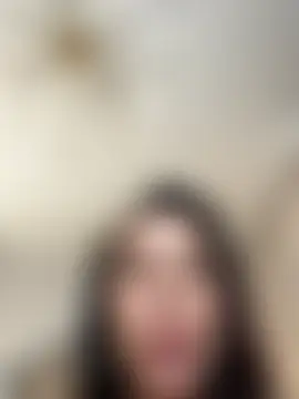 Chat soba uživo modela StripBianka