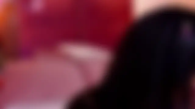 VanessaAngel: онлайн-чат