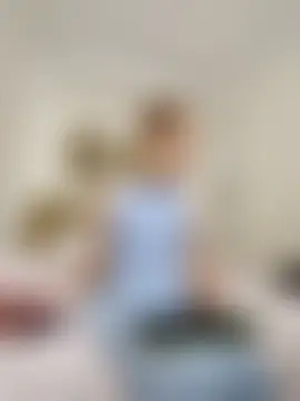 Phòng Chat Trực Tiếp Iren