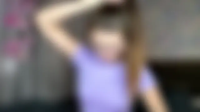 Phòng Chat Trực Tiếp LoraDavi