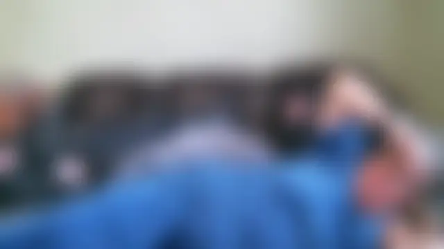 Phòng Chat Trực Tiếp Lana555