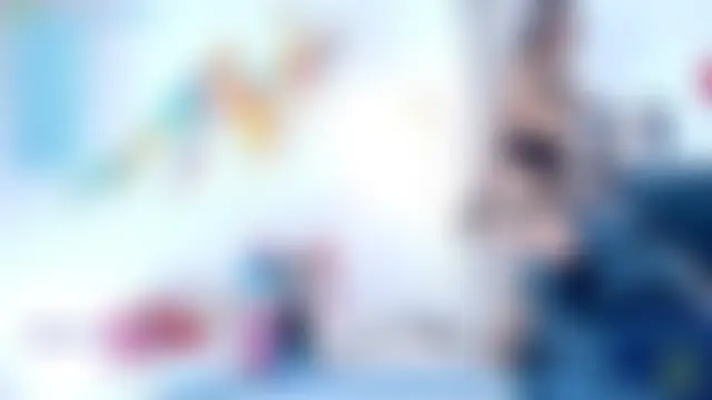 Phòng Chat Trực Tiếp Cindybkk