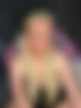 Blondiee3088: απευθείας σέξι σόου στην κάμερα