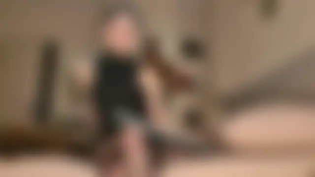 Phòng Chat Trực Tiếp PurpleD1va