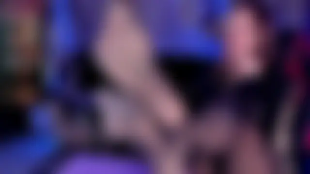 Phòng Chat Trực Tiếp Devi_Evi