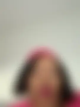 Pokój czatu na żywo – nancy111