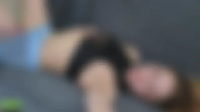 EmilieLong 웹캠 쇼