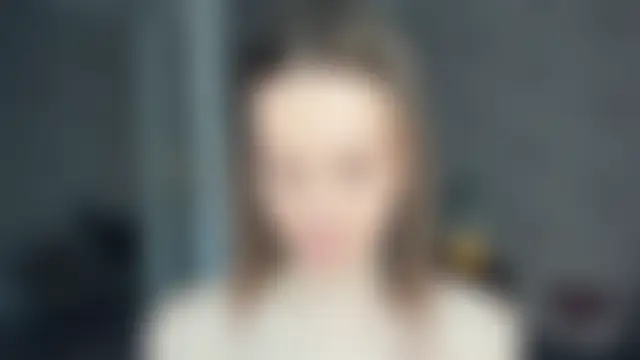 LianneBynon 웹캠 쇼