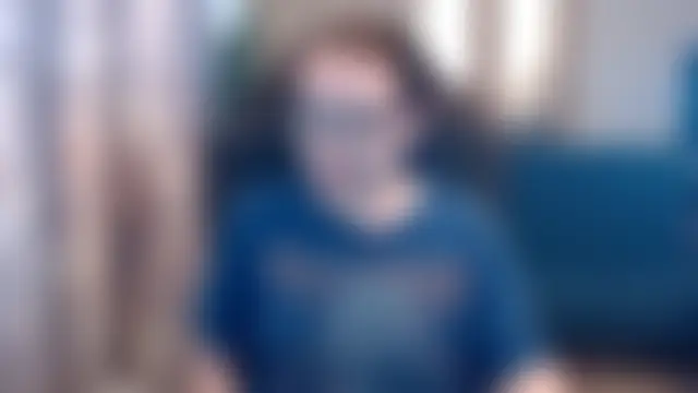 AnKey_Rayahのライブチャットルーム