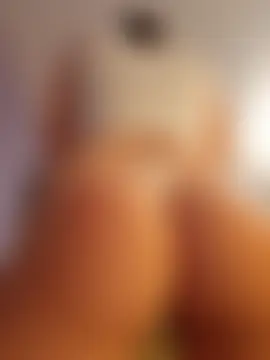 Happy_Gym_Yearのライブチャットルーム