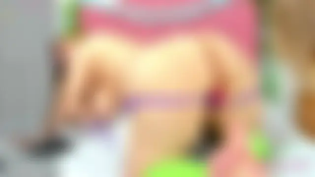 Онлайн чат arisha_hot