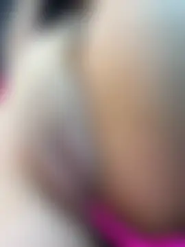 Онлайн чат Kristy1_