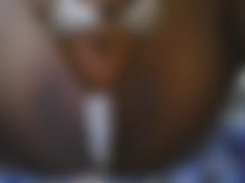 Онлайн чат Sweet_aura01