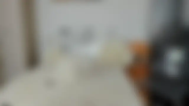 Онлайн чат sweetemy4u