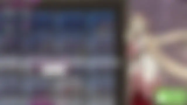 غرفة دردشة Lovelyamyy المباشرة