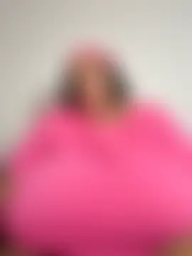 nancy111 – live chatrum