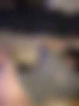 Sookie_Soxxxe: απευθείας σέξι σόου στην κάμερα