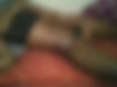 sexy-sean Live chat-huone